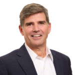 Patrick B. Murray
