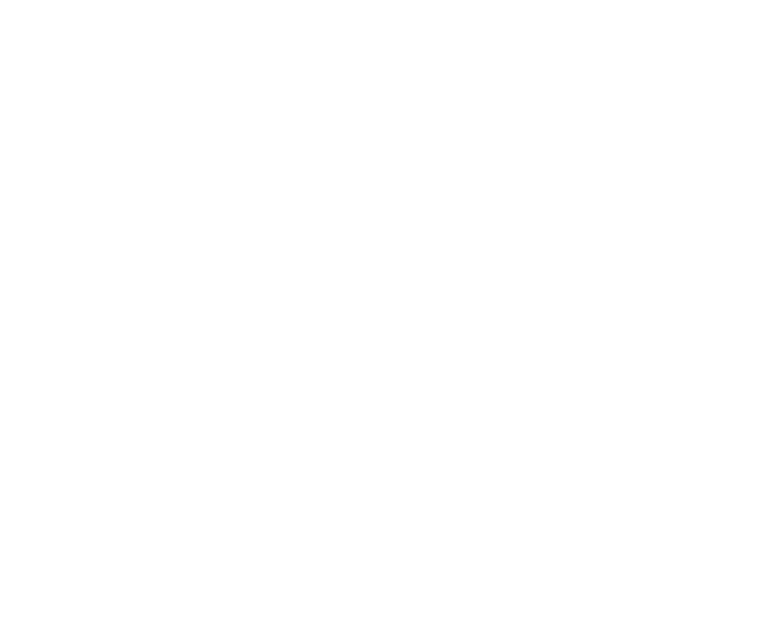 chambers-secil-badge-reverse