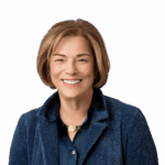 Janet DeCosta