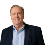 John Rowley