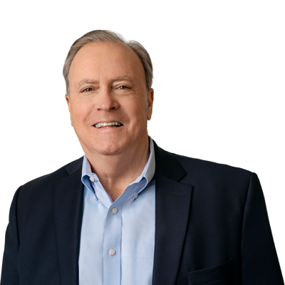 John Rowley