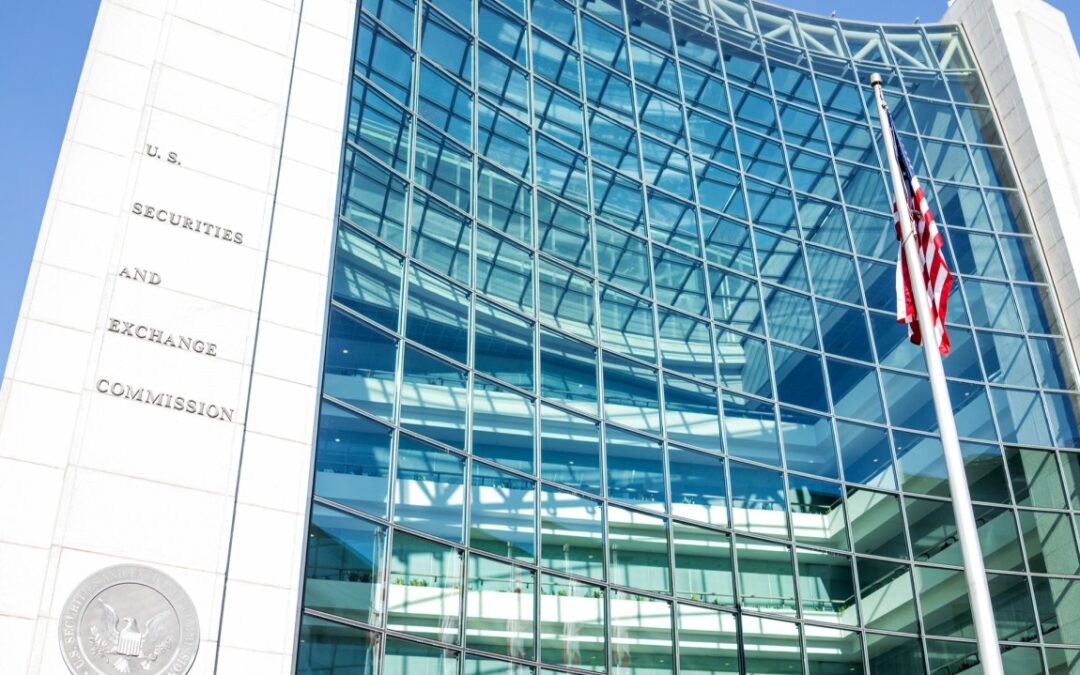 The SEC’s Elimination of the “No Deny” Rule: The Good, The Bad, and The Ugly