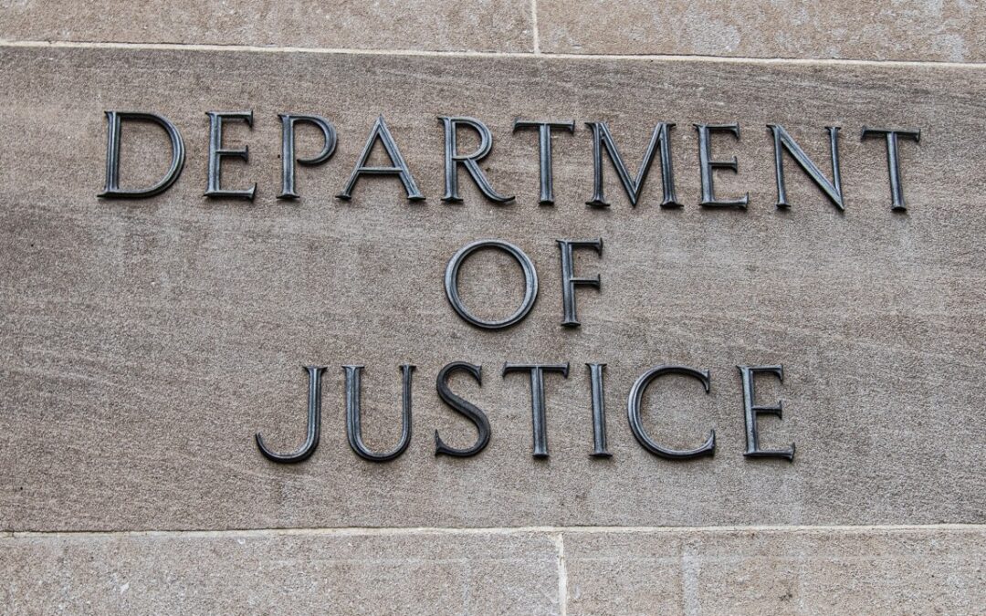 Navigating Compliance Amid the White House’s 180-Day Pause in FCPA Investigations and Enforcement Actions